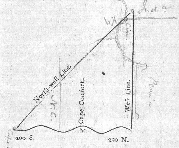 public good map
