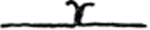 thomas paine hooks