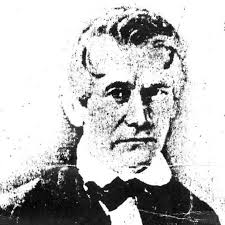 Gilbert Vale