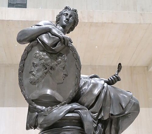 Providentia