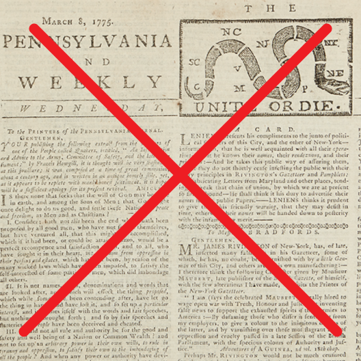 Works Removed