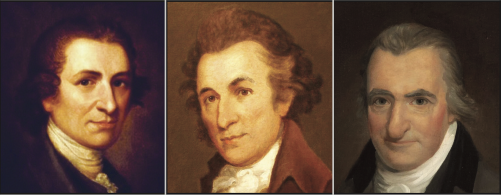 Paine images