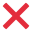 Works Removed