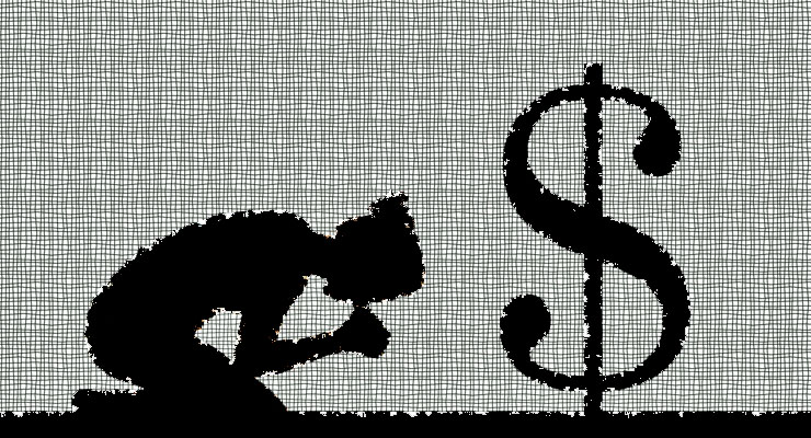 money world worship