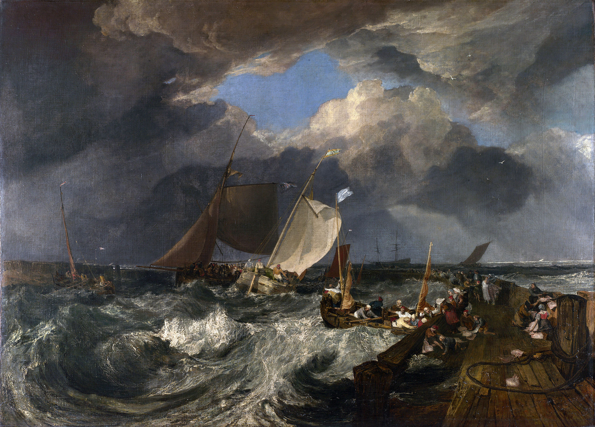Paine arrived at the French port of Calais in September 1792